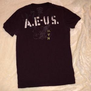 American Eagle Athletic Fit